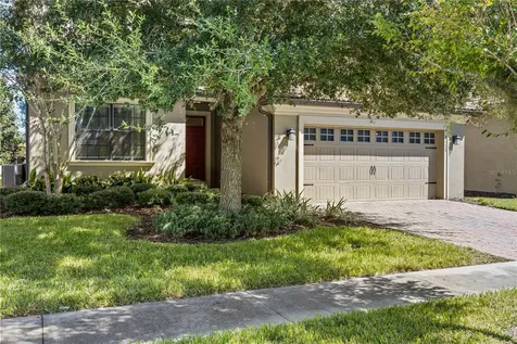 9117 El Caro Lane Davenport FL 33896