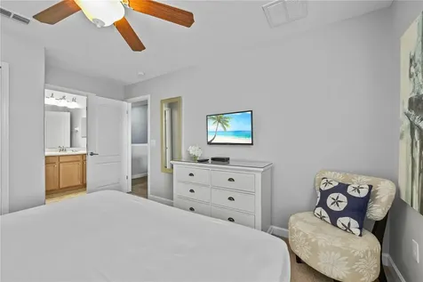 9117 El Caro Lane Davenport FL 33896