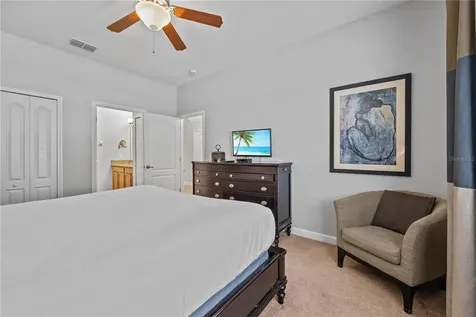 9117 El Caro Lane Davenport FL 33896