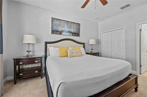 9117 El Caro Lane Davenport FL 33896