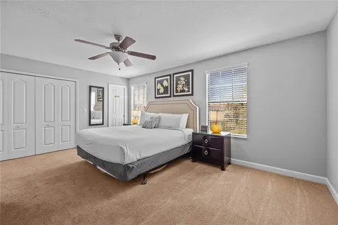 9117 El Caro Lane Davenport FL 33896