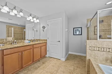 9117 El Caro Lane Davenport FL 33896