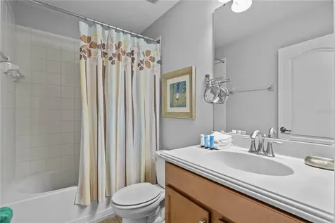 9117 El Caro Lane Davenport FL 33896