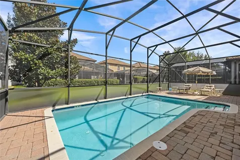 9117 El Caro Lane Davenport FL 33896