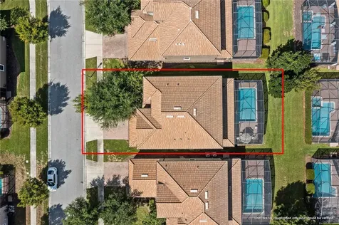 9117 El Caro Lane Davenport FL 33896