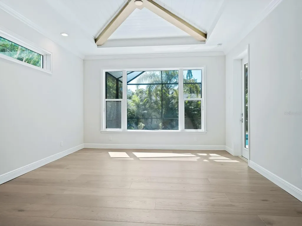 1876 Magnolia Street Sarasota FL 34239