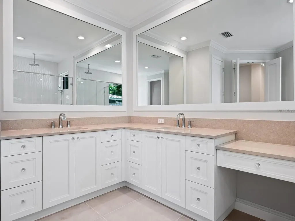 1876 Magnolia Street Sarasota FL 34239