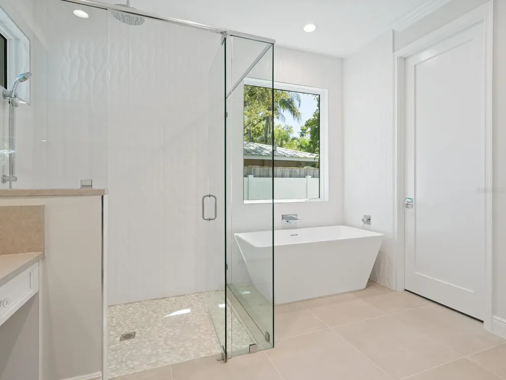 1876 Magnolia Street Sarasota FL 34239