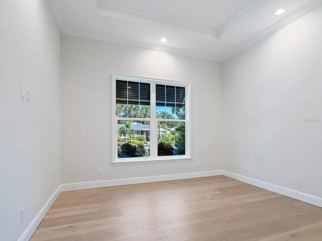 1876 Magnolia Street Sarasota FL 34239