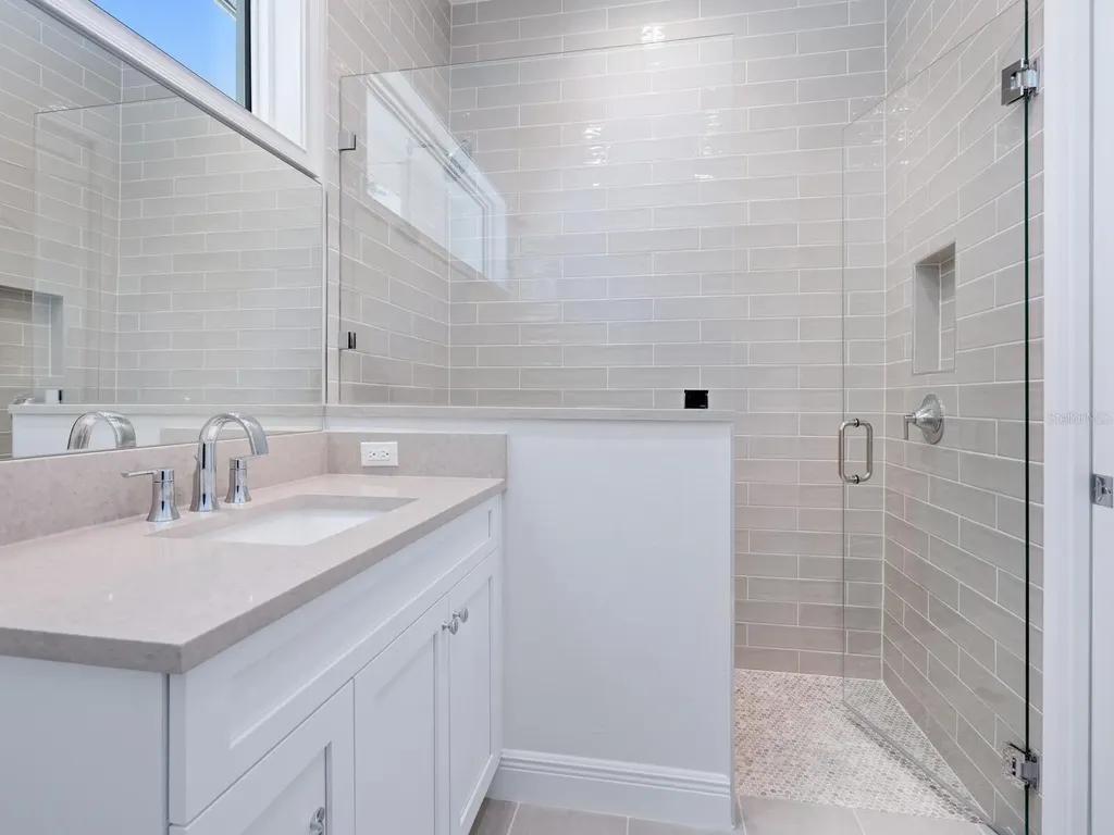 1876 Magnolia Street Sarasota FL 34239
