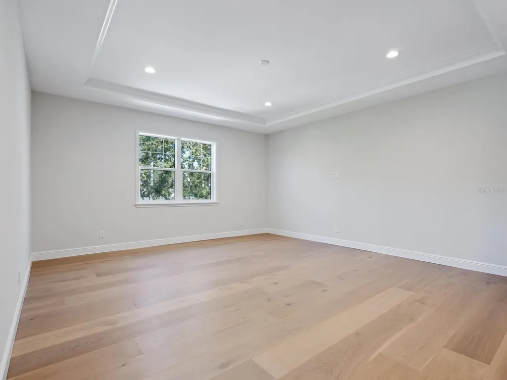 1876 Magnolia Street Sarasota FL 34239
