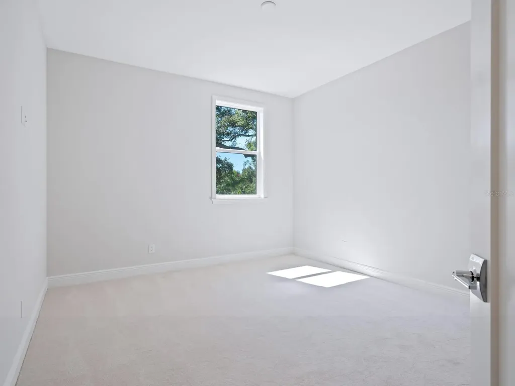 1876 Magnolia Street Sarasota FL 34239