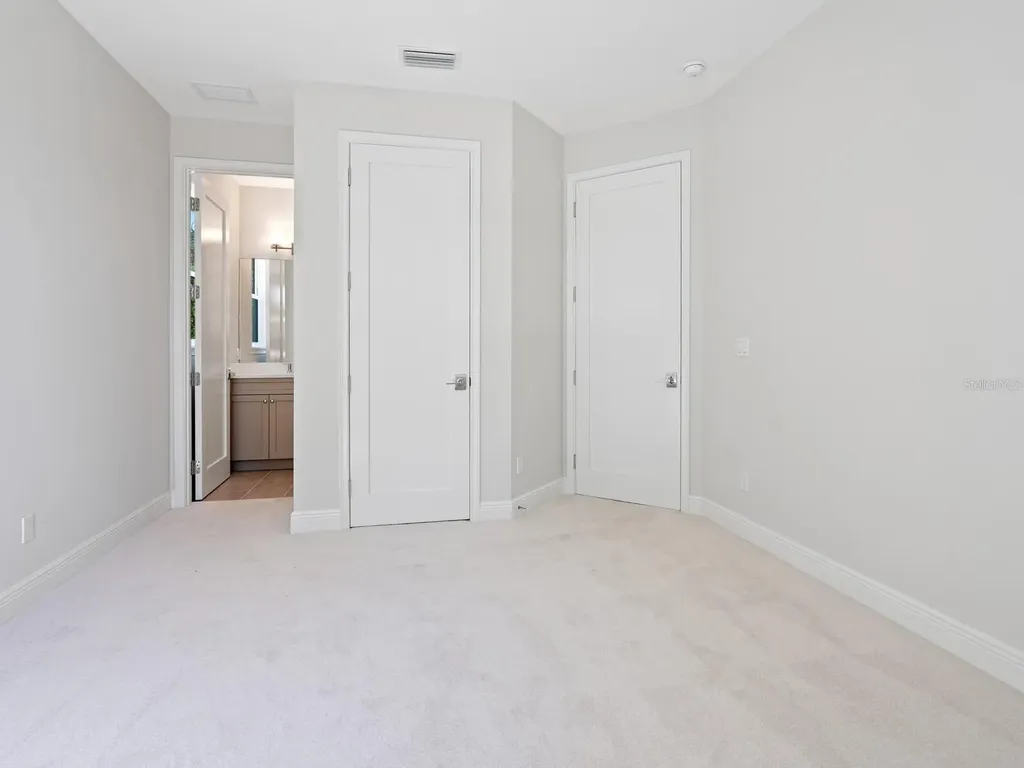 1876 Magnolia Street Sarasota FL 34239