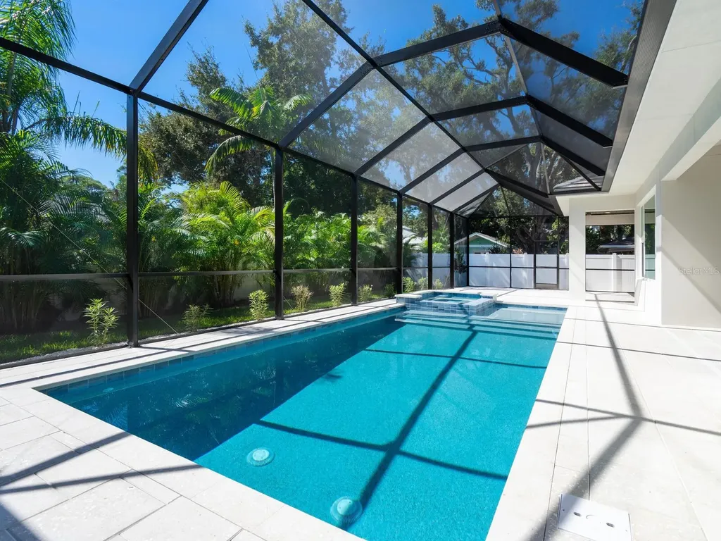 1876 Magnolia Street Sarasota FL 34239