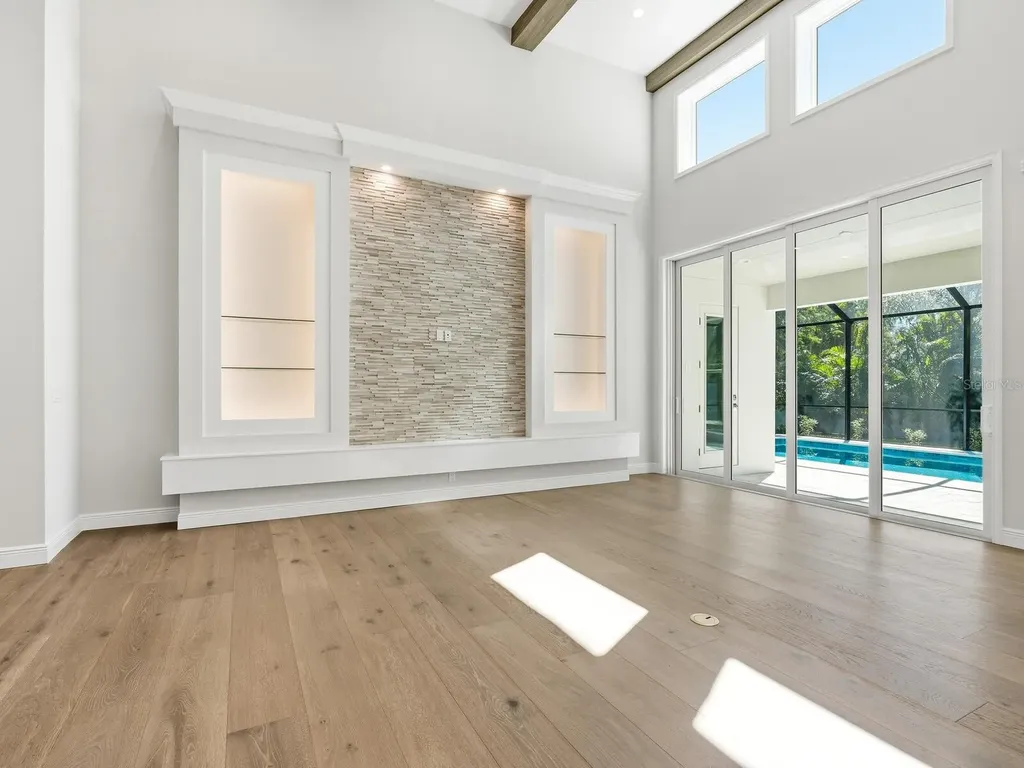 1876 Magnolia Street Sarasota FL 34239