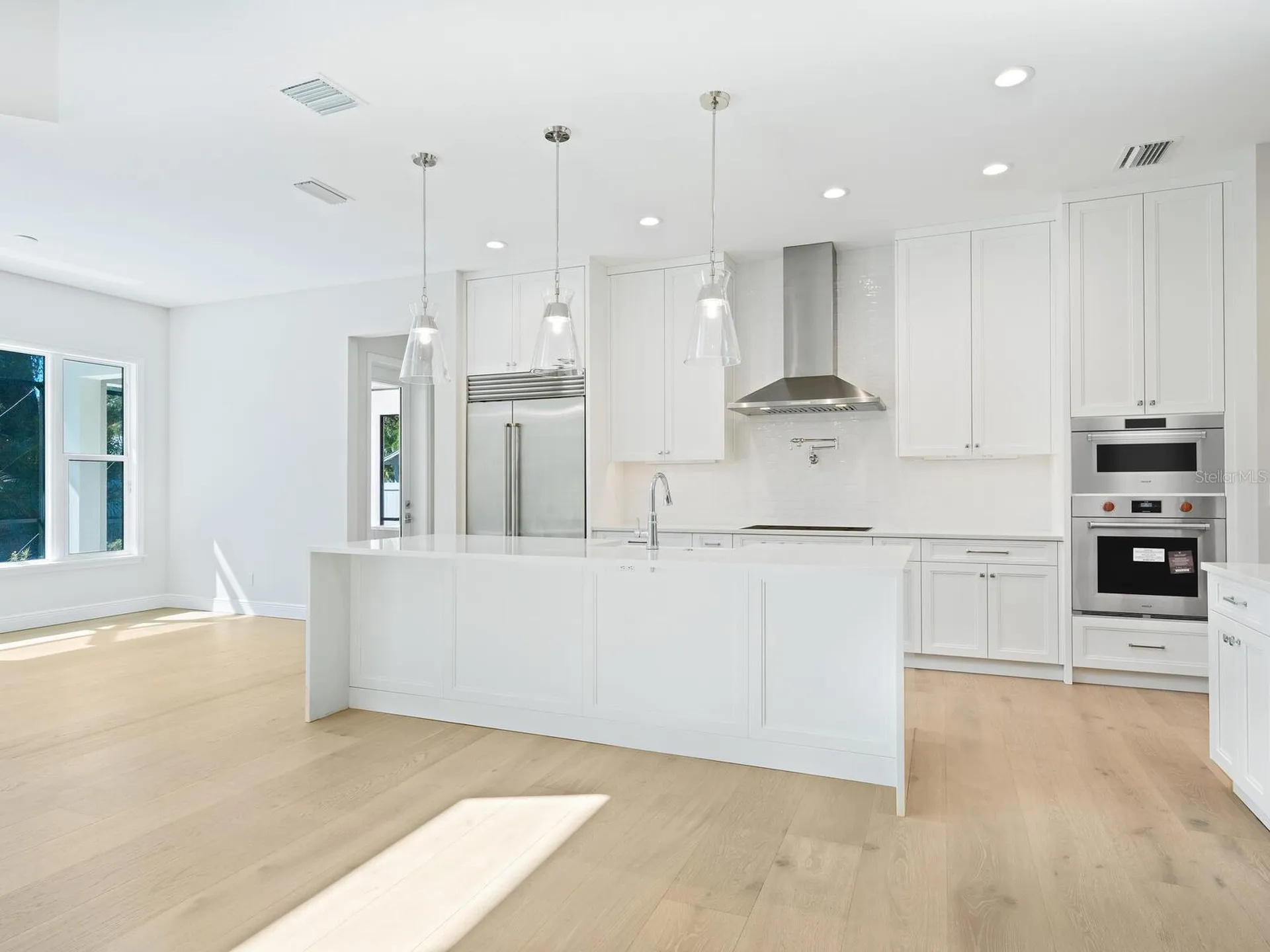 1876 Magnolia Street Sarasota FL 34239