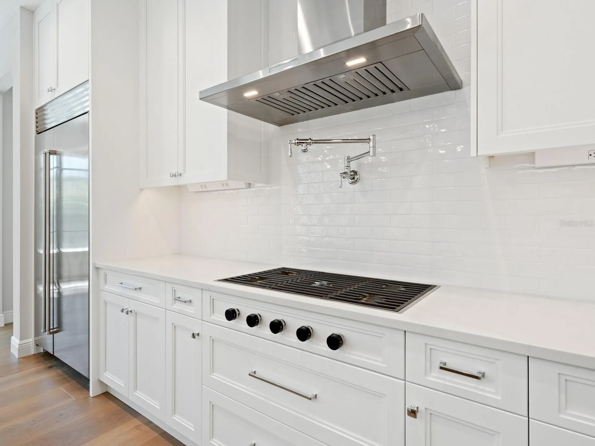 1876 Magnolia Street Sarasota FL 34239