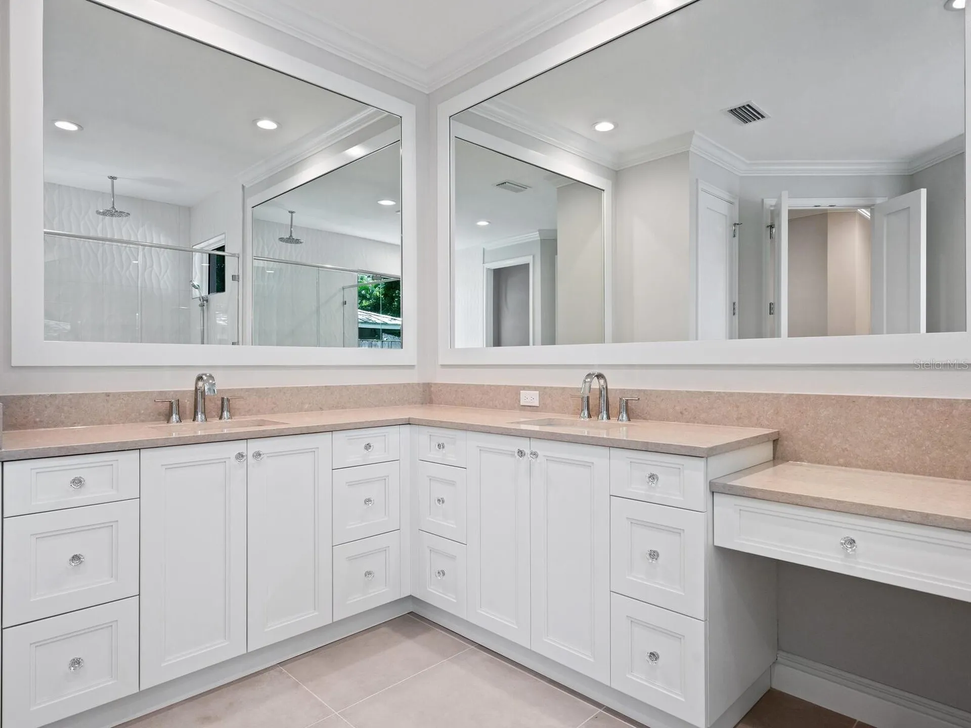 1876 Magnolia Street Sarasota FL 34239
