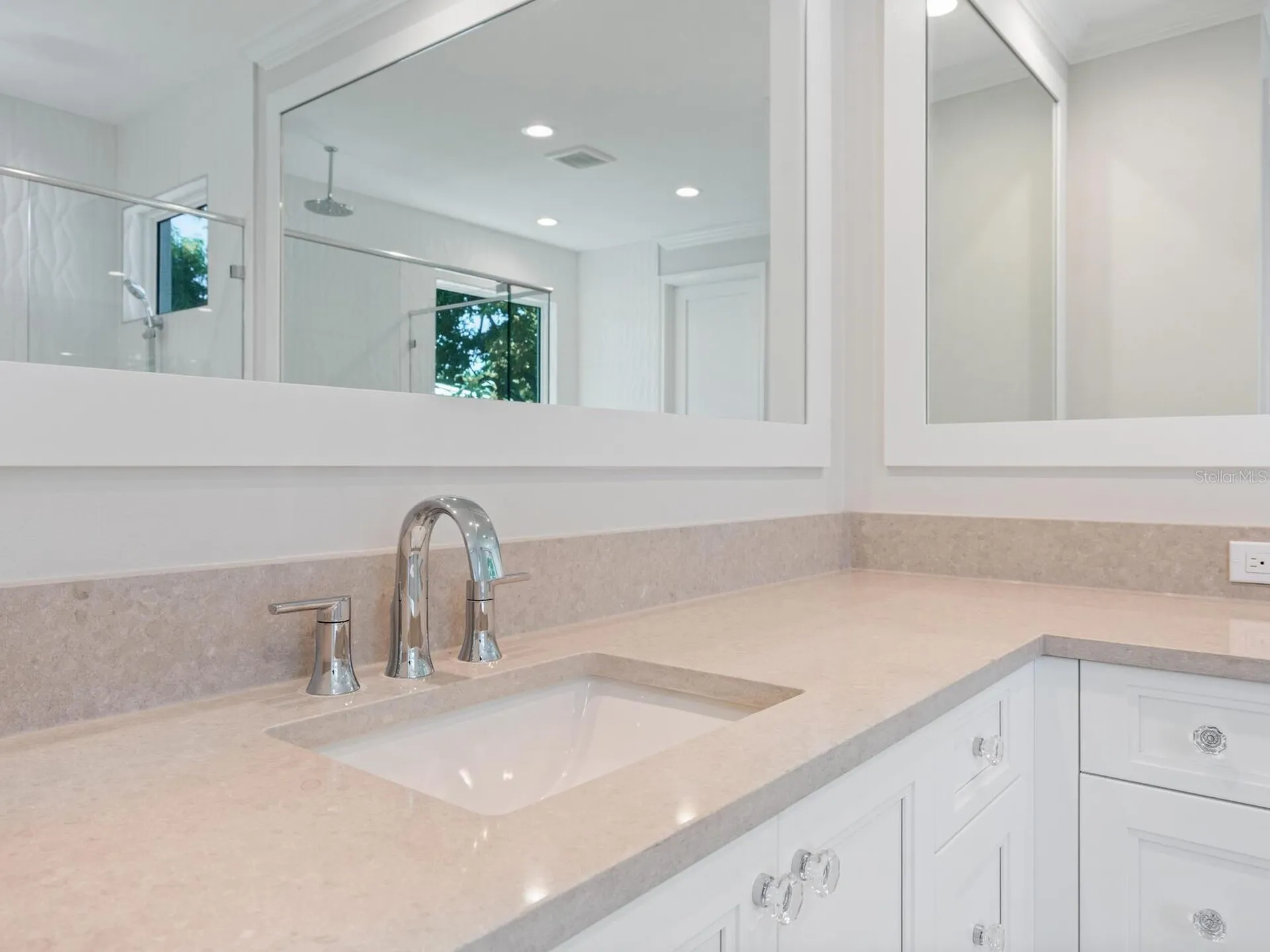 1876 Magnolia Street Sarasota FL 34239