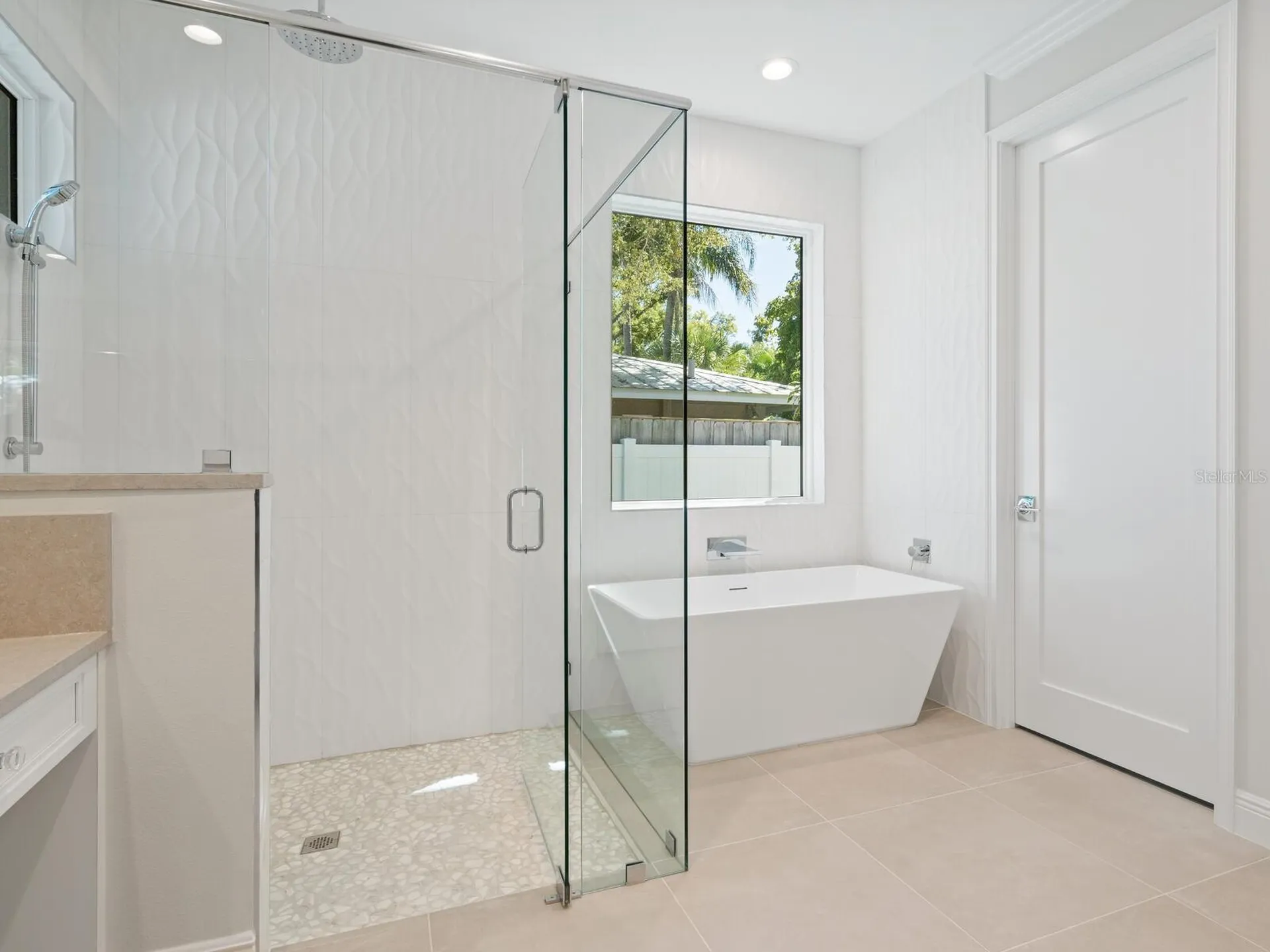 1876 Magnolia Street Sarasota FL 34239