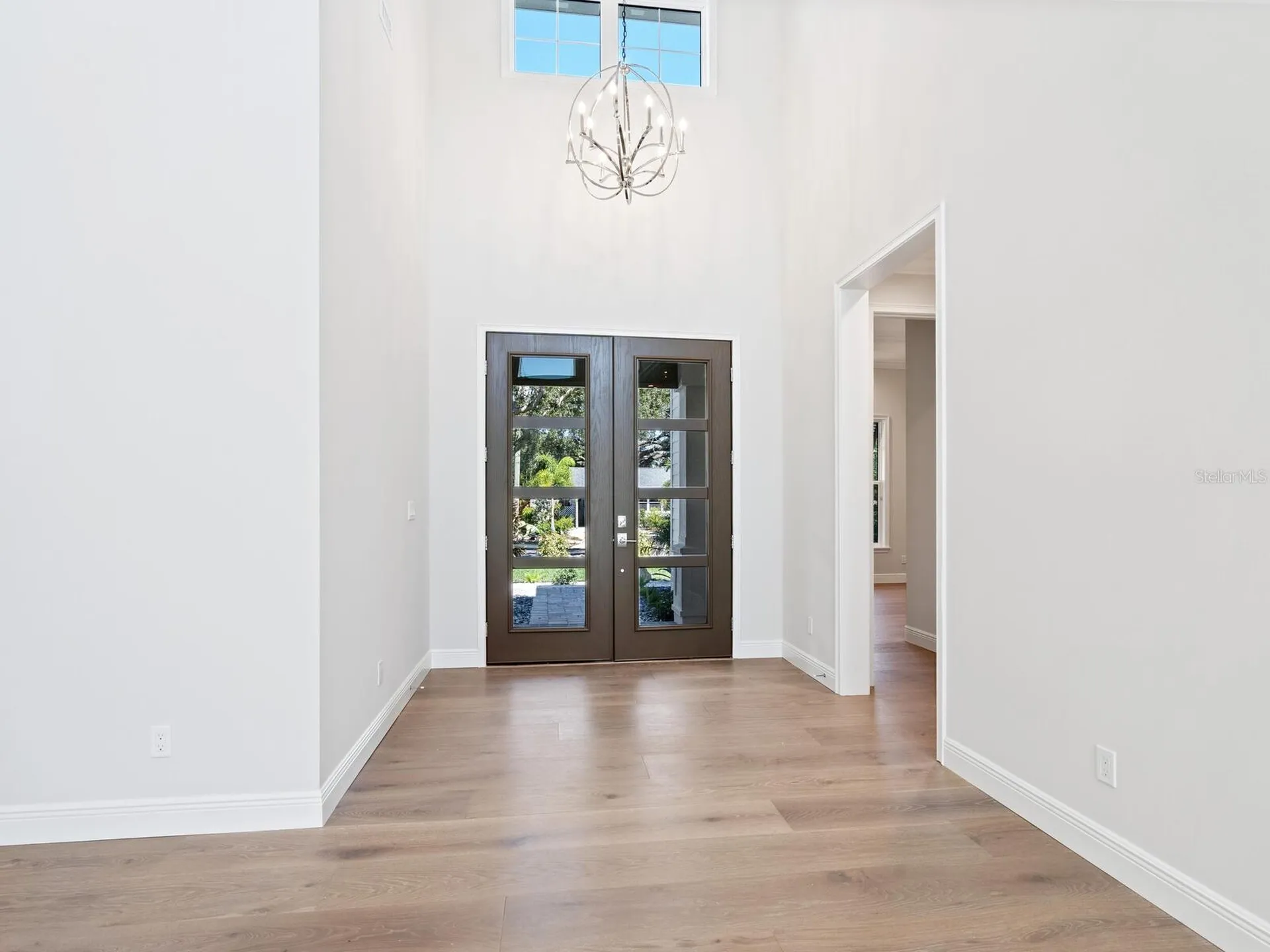 1876 Magnolia Street Sarasota FL 34239