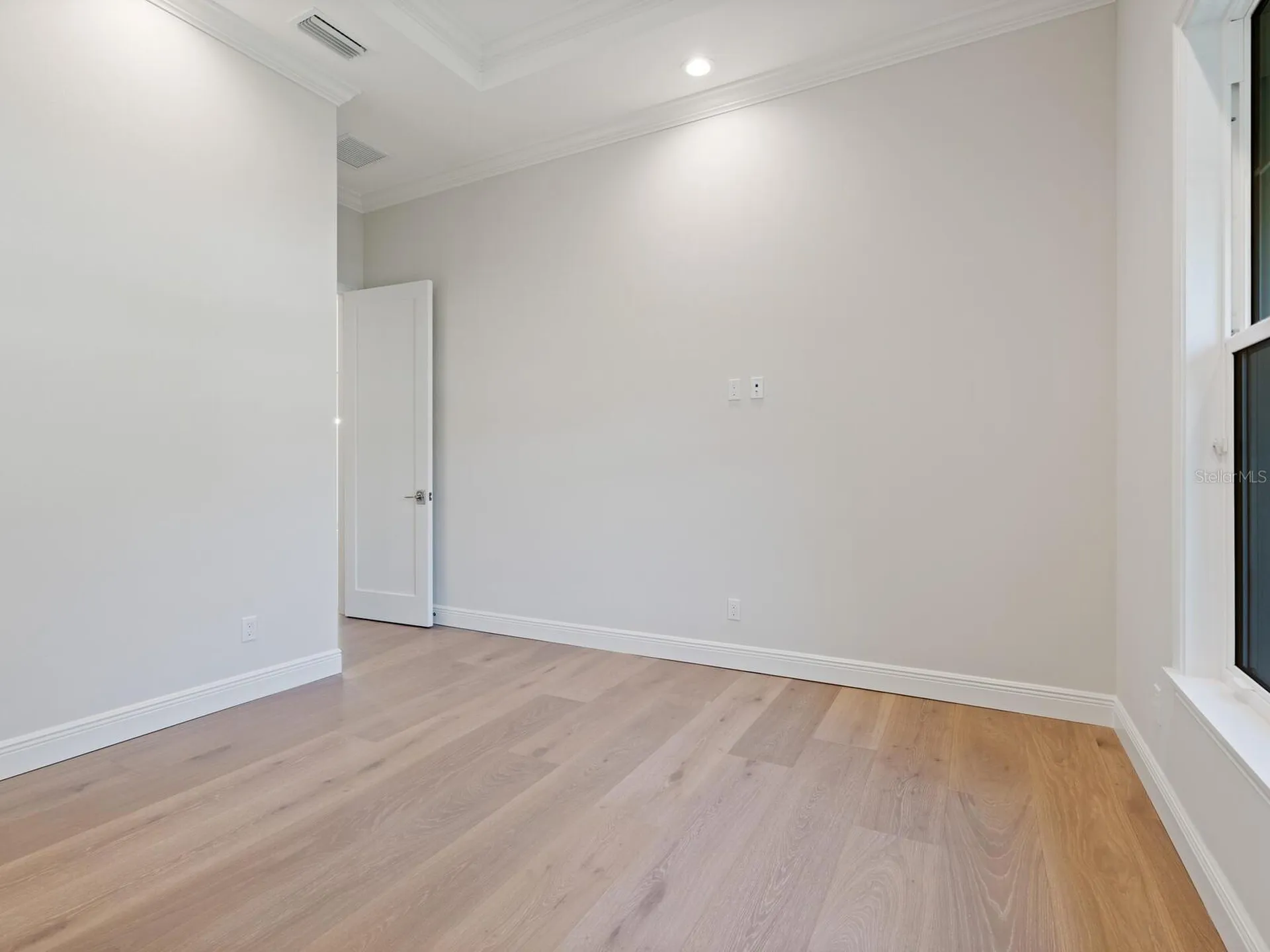 1876 Magnolia Street Sarasota FL 34239