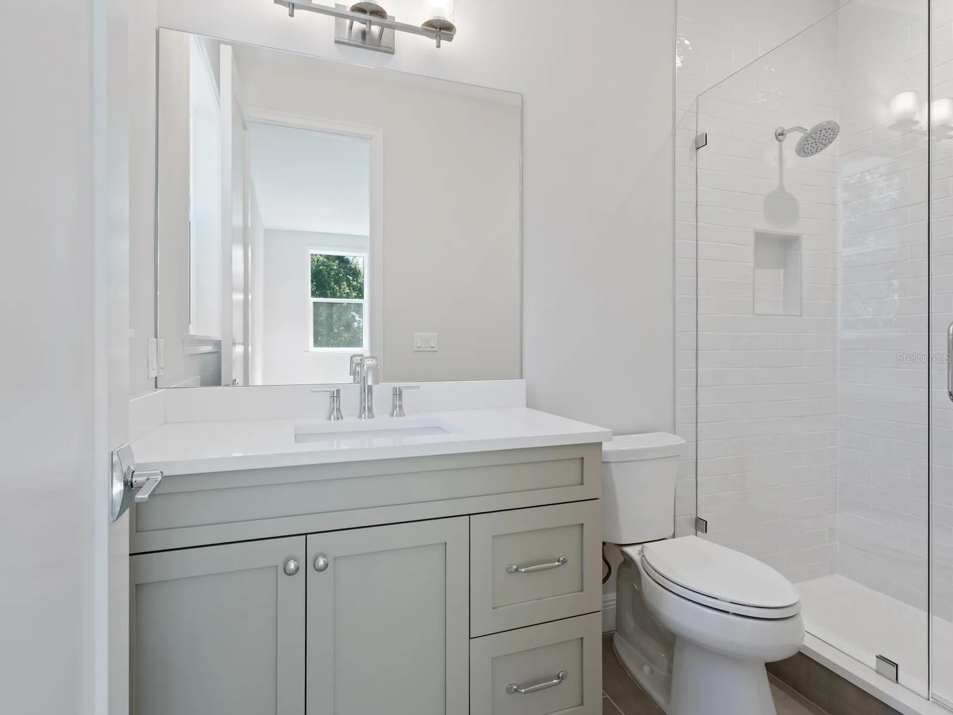 1876 Magnolia Street Sarasota FL 34239