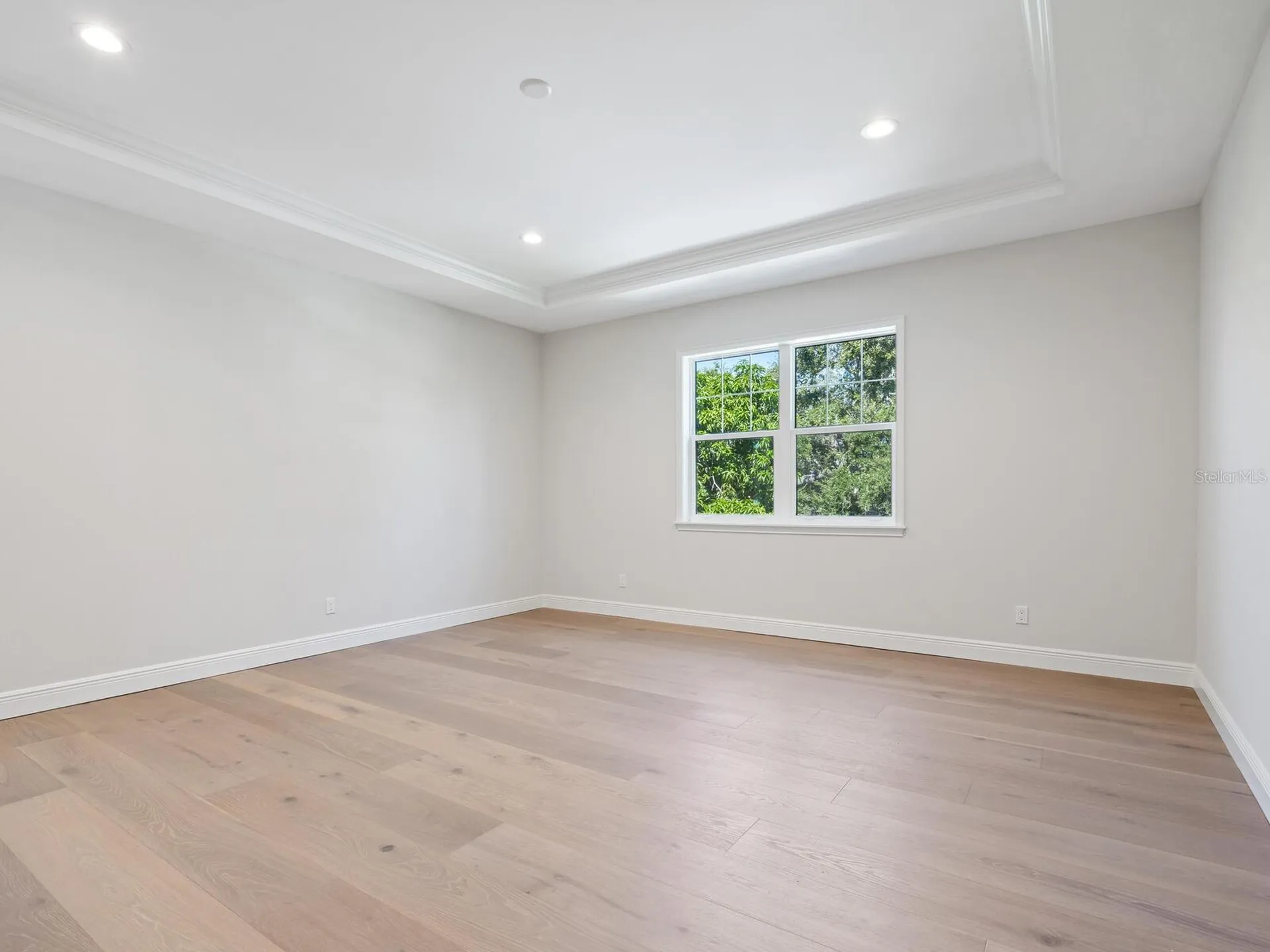 1876 Magnolia Street Sarasota FL 34239