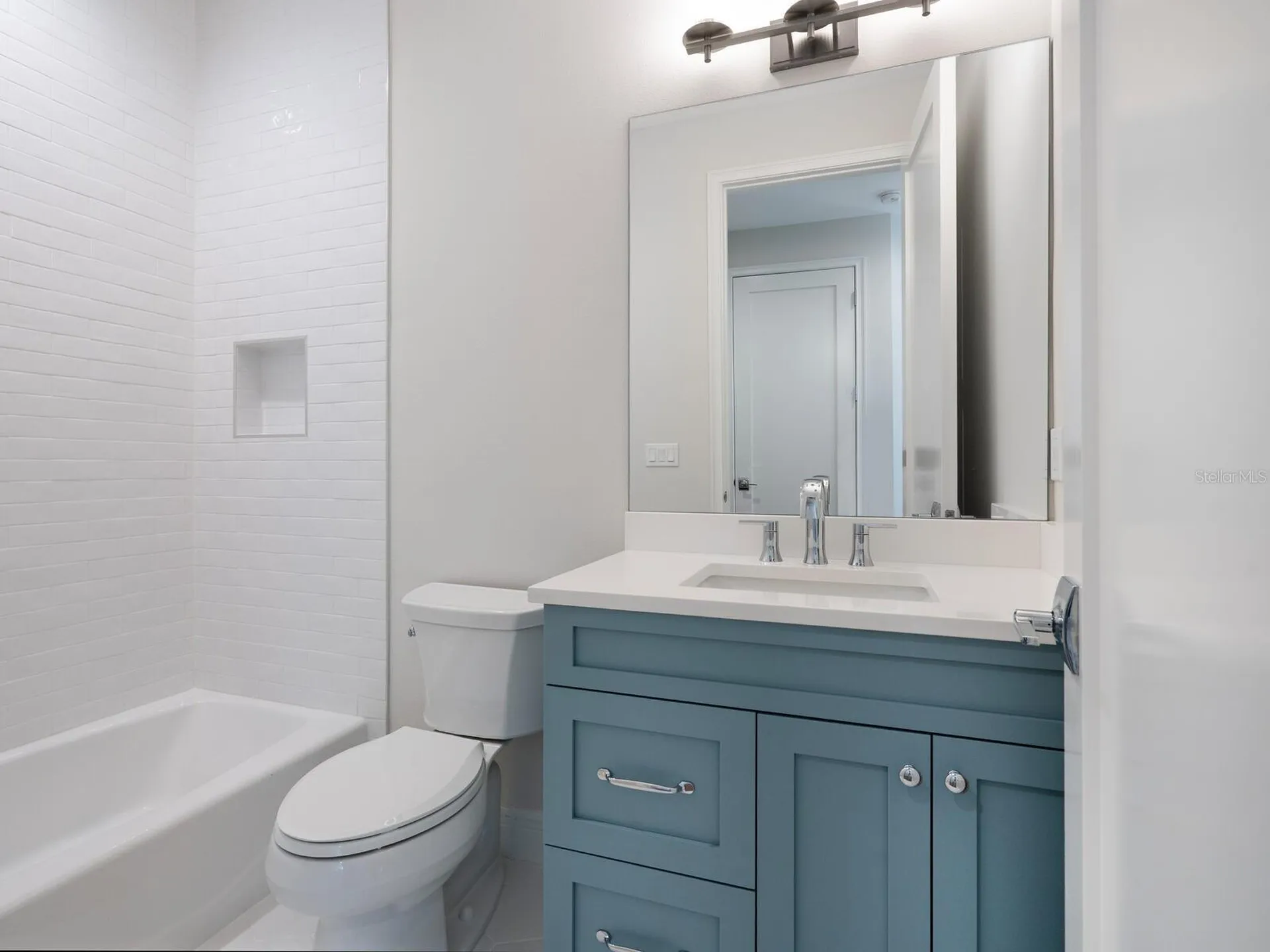 1876 Magnolia Street Sarasota FL 34239