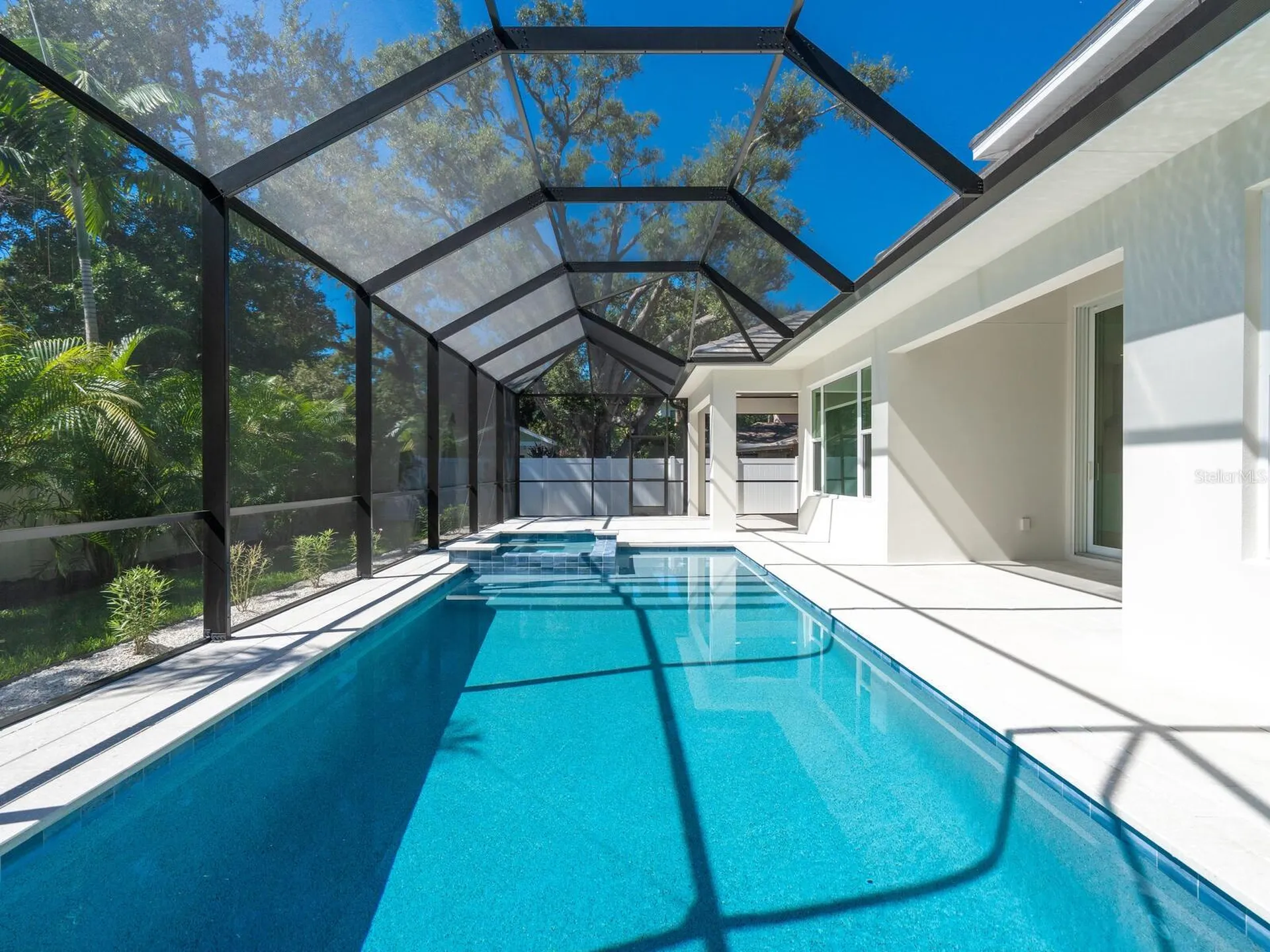 1876 Magnolia Street Sarasota FL 34239