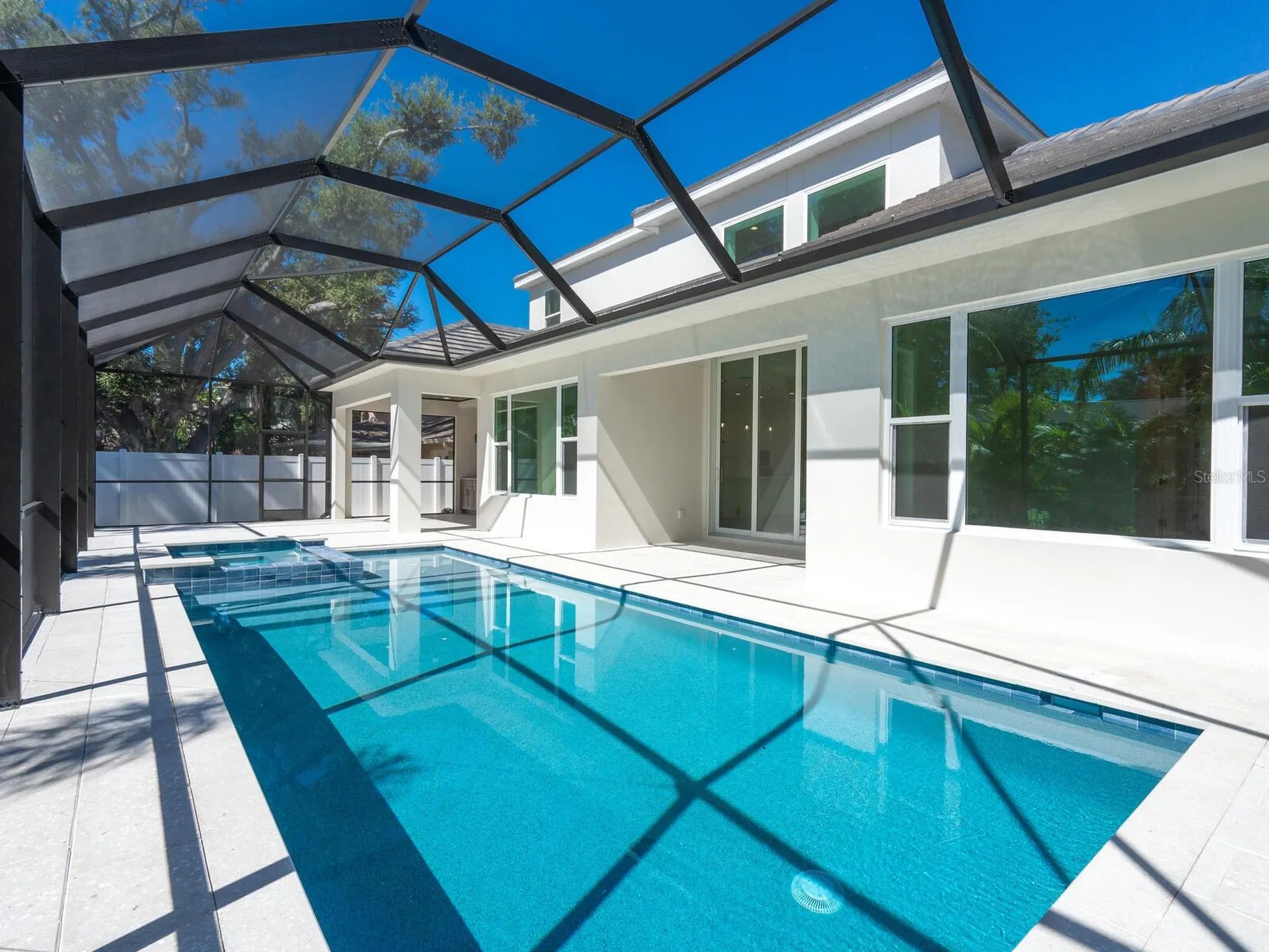 1876 Magnolia Street Sarasota FL 34239