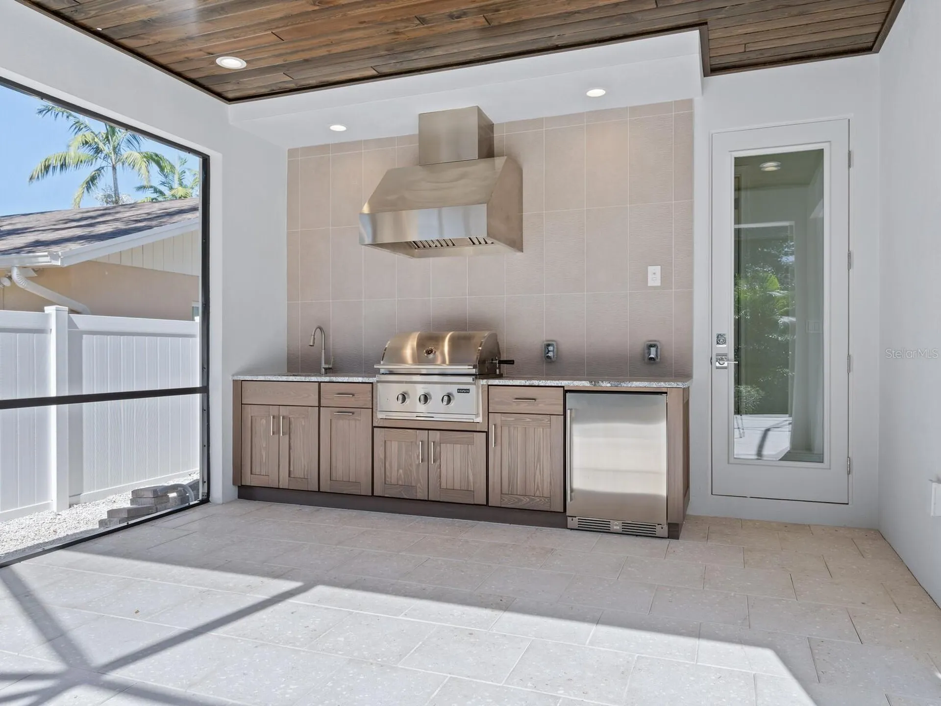 1876 Magnolia Street Sarasota FL 34239