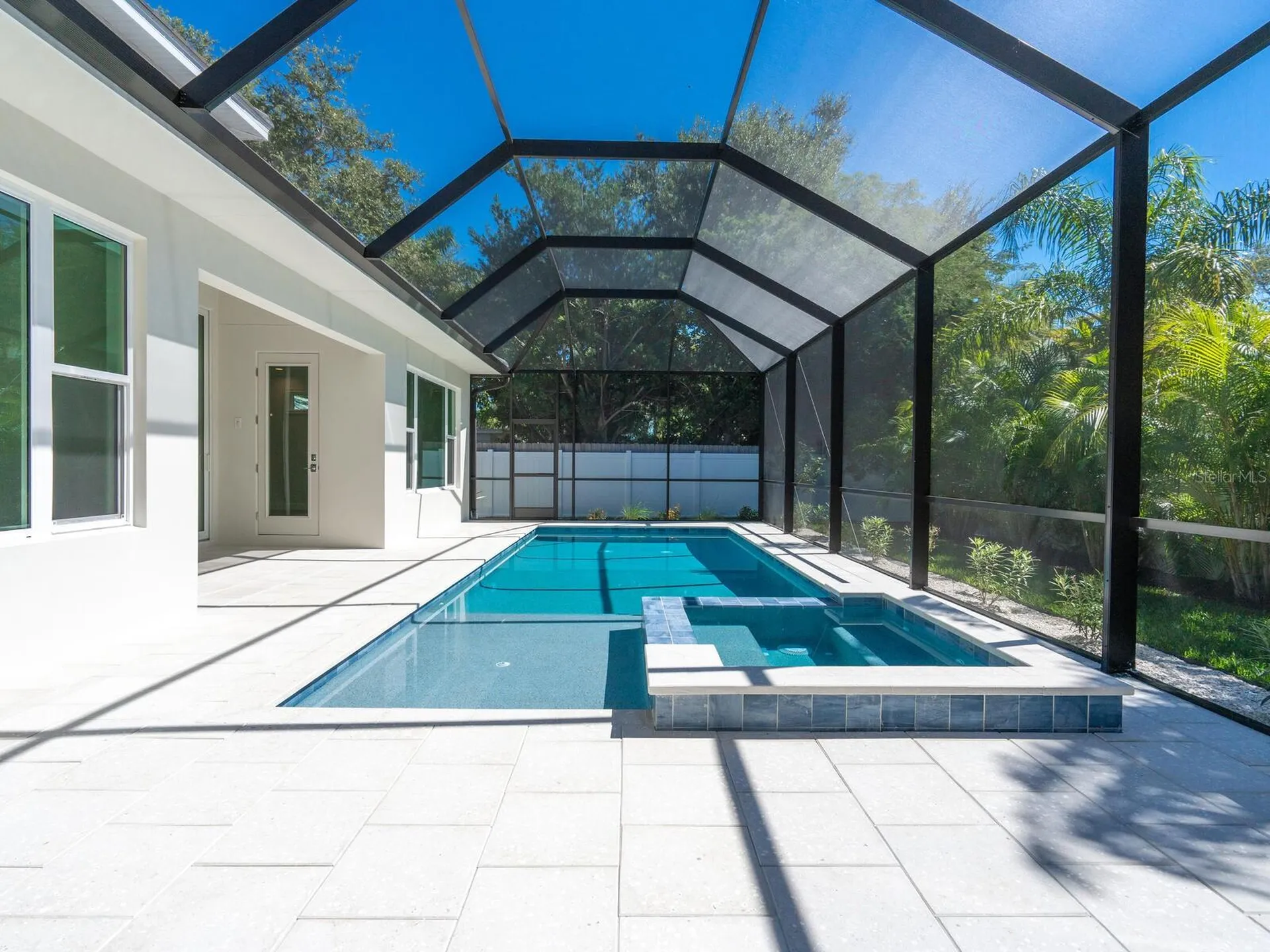 1876 Magnolia Street Sarasota FL 34239