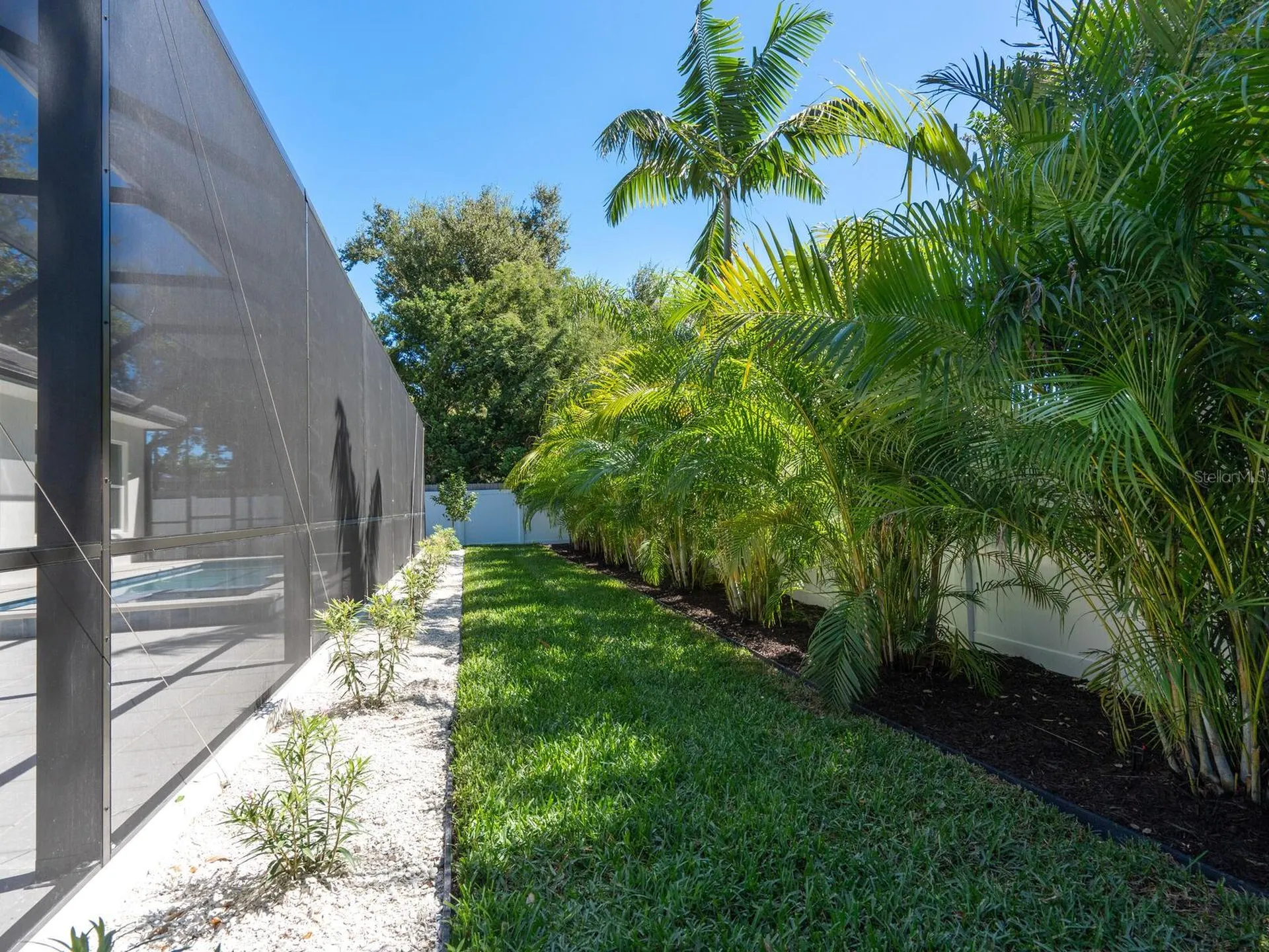 1876 Magnolia Street Sarasota FL 34239