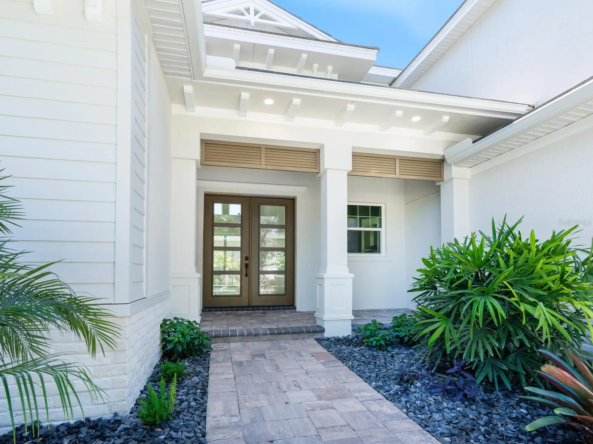 1876 Magnolia Street Sarasota FL 34239