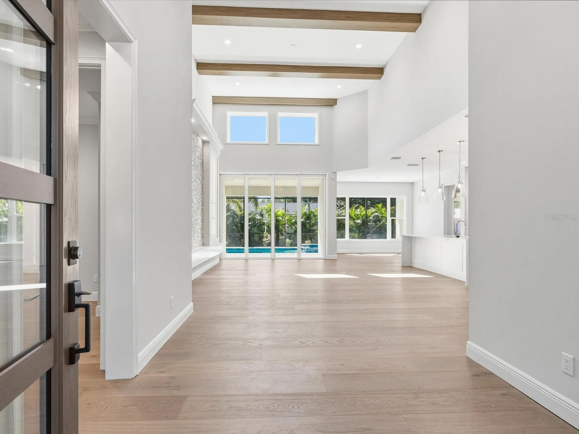 1876 Magnolia Street Sarasota FL 34239