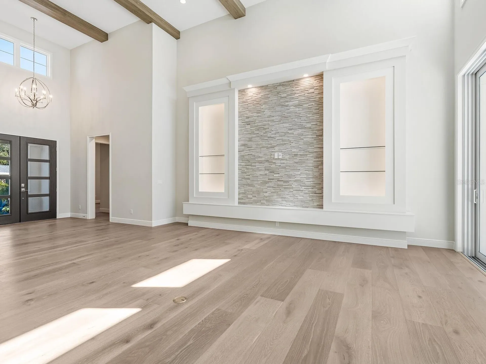 1876 Magnolia Street Sarasota FL 34239