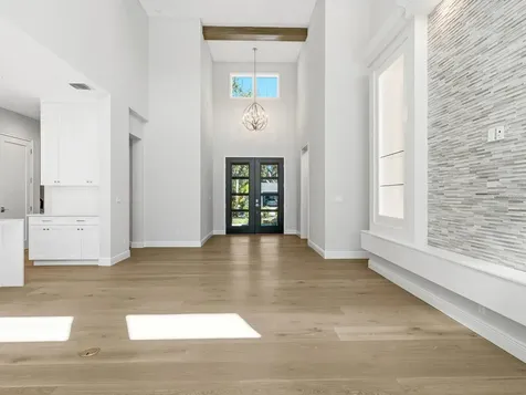 1876 Magnolia Street Sarasota FL 34239
