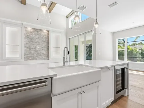 1876 Magnolia Street Sarasota FL 34239