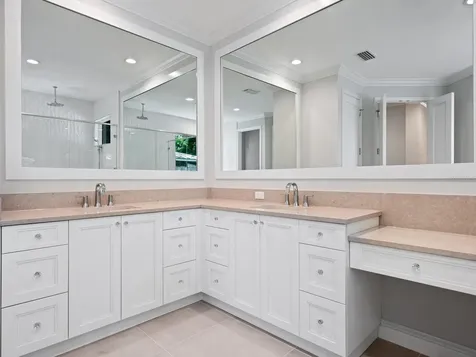 1876 Magnolia Street Sarasota FL 34239