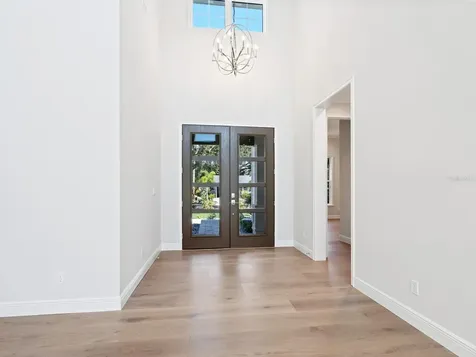 1876 Magnolia Street Sarasota FL 34239
