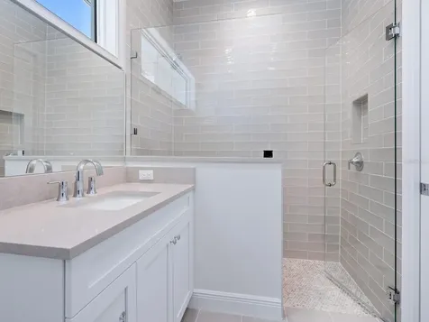 1876 Magnolia Street Sarasota FL 34239
