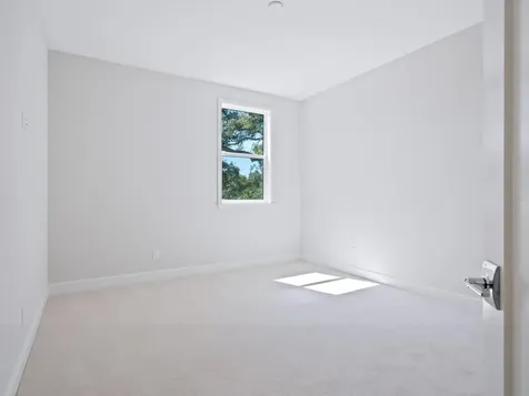 1876 Magnolia Street Sarasota FL 34239