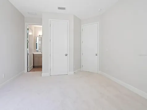 1876 Magnolia Street Sarasota FL 34239
