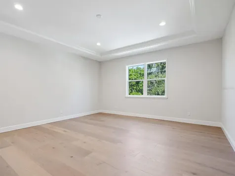 1876 Magnolia Street Sarasota FL 34239