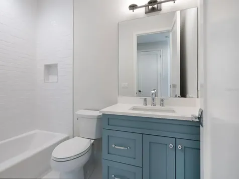 1876 Magnolia Street Sarasota FL 34239