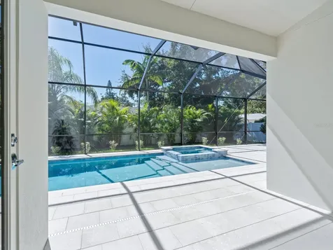 1876 Magnolia Street Sarasota FL 34239
