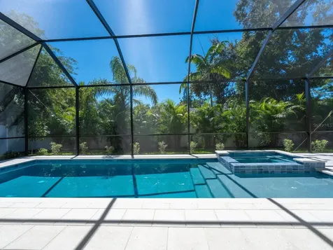 1876 Magnolia Street Sarasota FL 34239