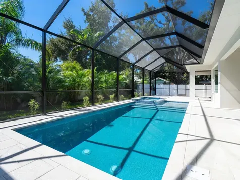 1876 Magnolia Street Sarasota FL 34239