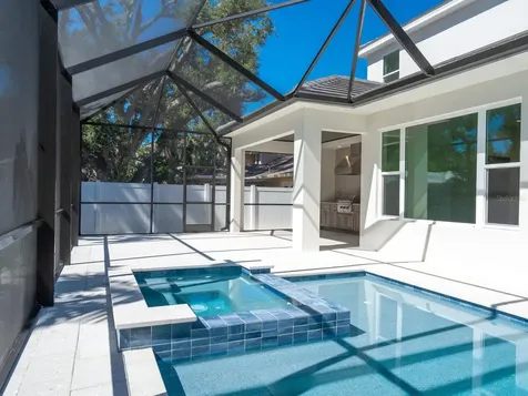 1876 Magnolia Street Sarasota FL 34239